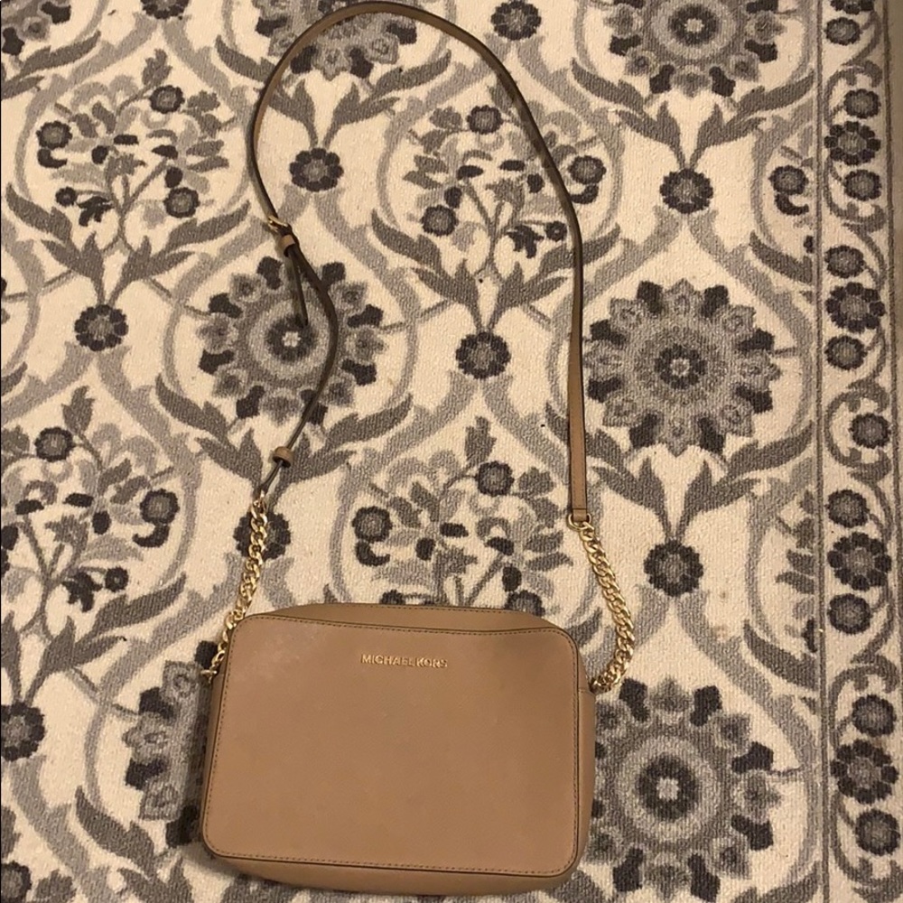 Michael Kors Handbag